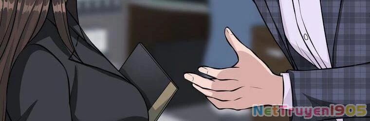 Giáo Viên Ác Quỷ Saiko Chapter 20 - 99