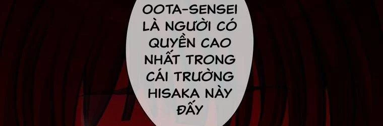 Giáo Viên Ác Quỷ Saiko Chapter 20 - 102