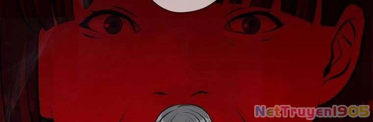 Giáo Viên Ác Quỷ Saiko Chapter 20 - 103