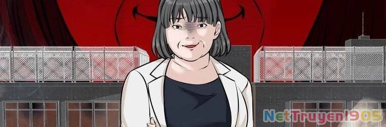 Giáo Viên Ác Quỷ Saiko Chapter 20 - 104