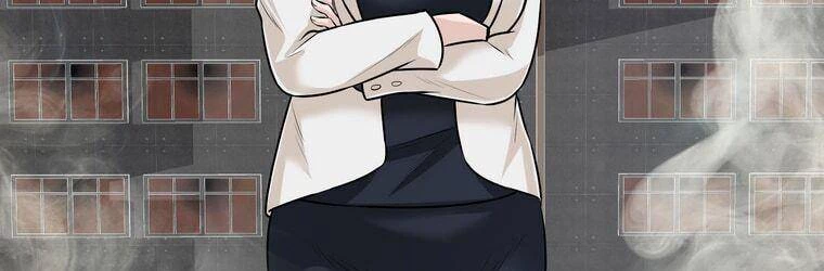 Giáo Viên Ác Quỷ Saiko Chapter 20 - 105