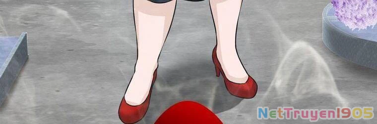 Giáo Viên Ác Quỷ Saiko Chapter 20 - 107