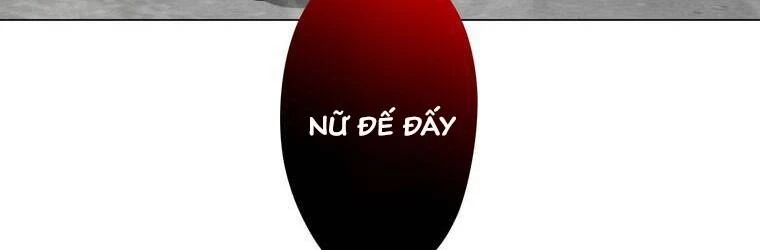 Giáo Viên Ác Quỷ Saiko Chapter 20 - 108