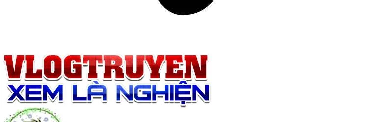 Giáo Viên Ác Quỷ Saiko Chapter 20 - 109