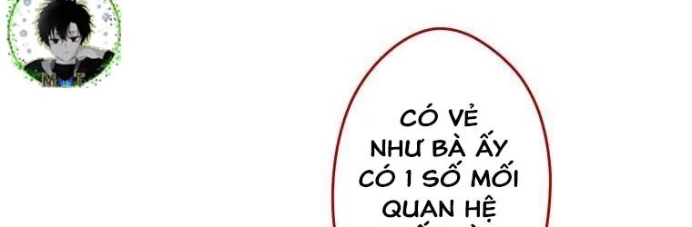 Giáo Viên Ác Quỷ Saiko Chapter 20 - 110