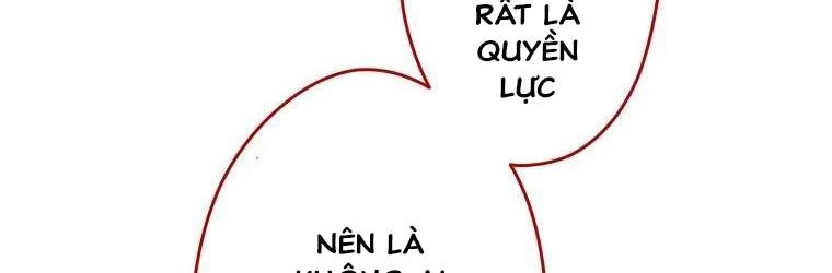 Giáo Viên Ác Quỷ Saiko Chapter 20 - 111