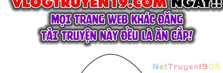 Giáo Viên Ác Quỷ Saiko Chapter 20 - 116