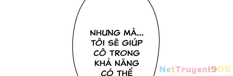 Giáo Viên Ác Quỷ Saiko Chapter 20 - 117