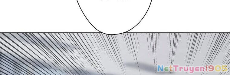 Giáo Viên Ác Quỷ Saiko Chapter 20 - 118