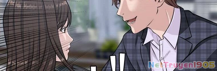 Giáo Viên Ác Quỷ Saiko Chapter 20 - 120