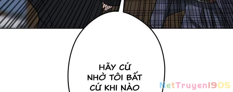 Giáo Viên Ác Quỷ Saiko Chapter 20 - 122