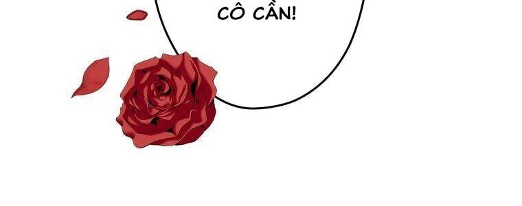 Giáo Viên Ác Quỷ Saiko Chapter 20 - 123