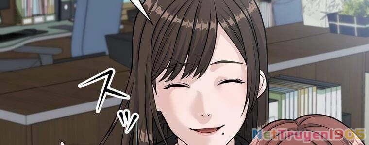 Giáo Viên Ác Quỷ Saiko Chapter 20 - 125