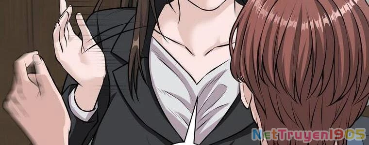 Giáo Viên Ác Quỷ Saiko Chapter 20 - 126