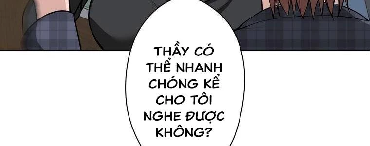 Giáo Viên Ác Quỷ Saiko Chapter 20 - 127