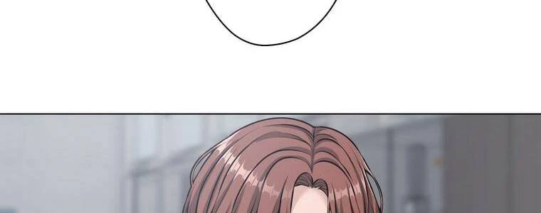 Giáo Viên Ác Quỷ Saiko Chapter 20 - 128