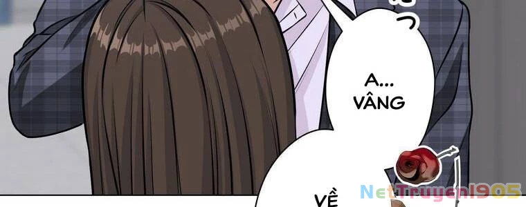 Giáo Viên Ác Quỷ Saiko Chapter 20 - 130