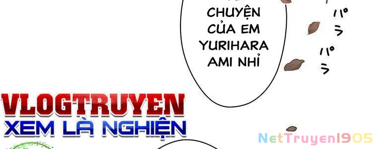 Giáo Viên Ác Quỷ Saiko Chapter 20 - 131