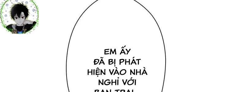 Giáo Viên Ác Quỷ Saiko Chapter 20 - 132