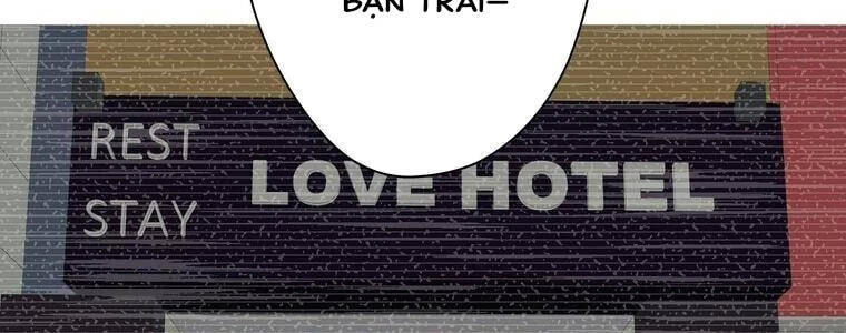 Giáo Viên Ác Quỷ Saiko Chapter 20 - 133