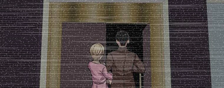 Giáo Viên Ác Quỷ Saiko Chapter 20 - 134