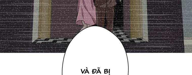 Giáo Viên Ác Quỷ Saiko Chapter 20 - 135