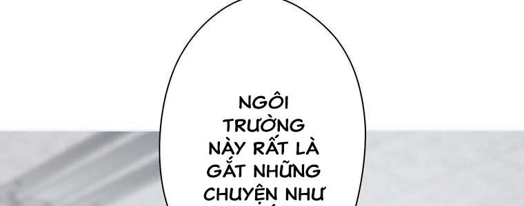 Giáo Viên Ác Quỷ Saiko Chapter 20 - 137