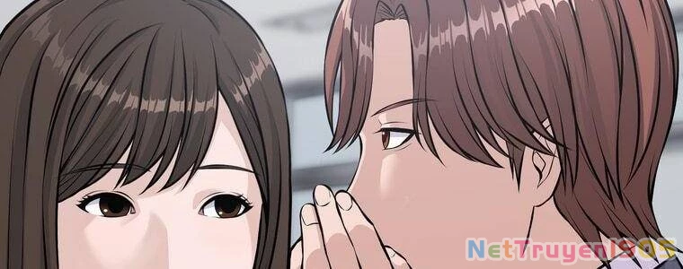 Giáo Viên Ác Quỷ Saiko Chapter 20 - 139