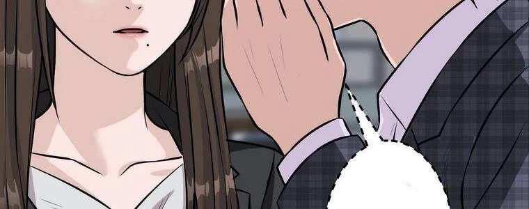 Giáo Viên Ác Quỷ Saiko Chapter 20 - 140