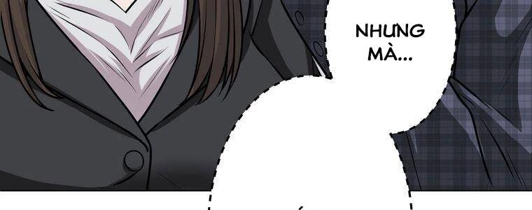 Giáo Viên Ác Quỷ Saiko Chapter 20 - 141