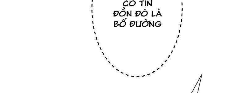 Giáo Viên Ác Quỷ Saiko Chapter 20 - 142