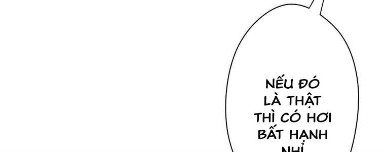 Giáo Viên Ác Quỷ Saiko Chapter 20 - 143