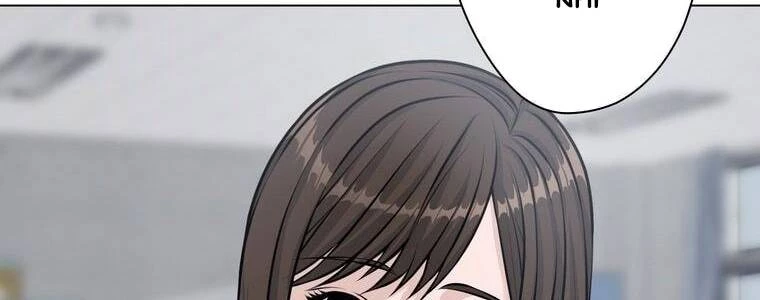 Giáo Viên Ác Quỷ Saiko Chapter 20 - 144