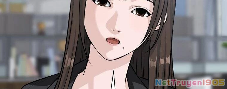 Giáo Viên Ác Quỷ Saiko Chapter 20 - 145