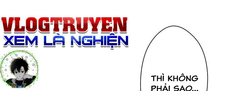 Giáo Viên Ác Quỷ Saiko Chapter 20 - 147