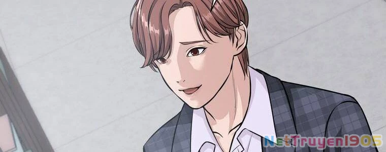 Giáo Viên Ác Quỷ Saiko Chapter 20 - 150