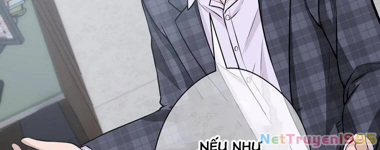 Giáo Viên Ác Quỷ Saiko Chapter 20 - 151