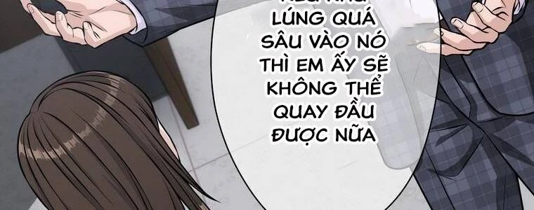 Giáo Viên Ác Quỷ Saiko Chapter 20 - 152