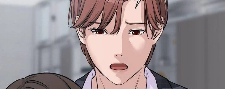 Giáo Viên Ác Quỷ Saiko Chapter 20 - 155