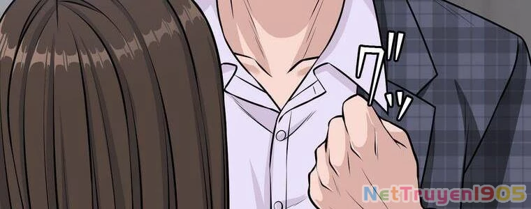 Giáo Viên Ác Quỷ Saiko Chapter 20 - 156