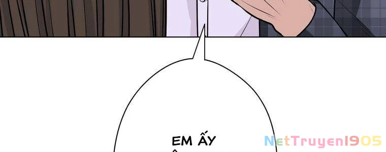 Giáo Viên Ác Quỷ Saiko Chapter 20 - 157