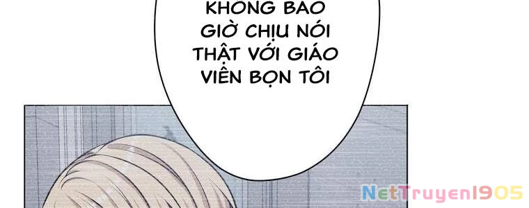 Giáo Viên Ác Quỷ Saiko Chapter 20 - 158