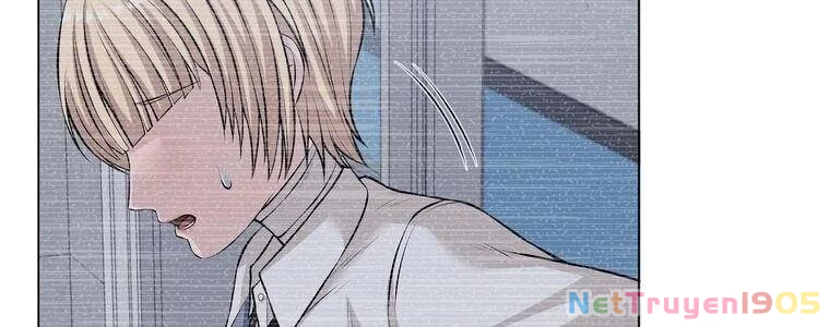 Giáo Viên Ác Quỷ Saiko Chapter 20 - 159