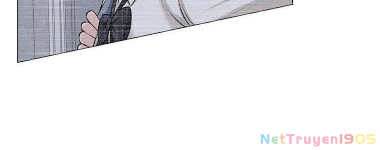 Giáo Viên Ác Quỷ Saiko Chapter 20 - 160