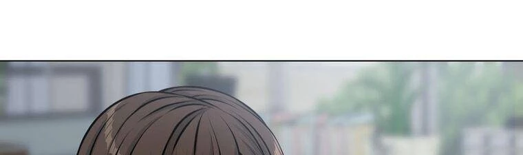 Giáo Viên Ác Quỷ Saiko Chapter 20 - 161