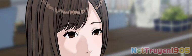 Giáo Viên Ác Quỷ Saiko Chapter 20 - 162