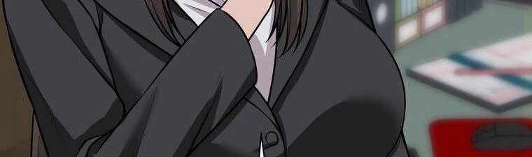 Giáo Viên Ác Quỷ Saiko Chapter 20 - 164