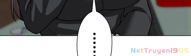 Giáo Viên Ác Quỷ Saiko Chapter 20 - 165