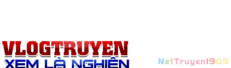 Giáo Viên Ác Quỷ Saiko Chapter 20 - 169