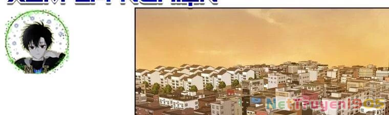 Giáo Viên Ác Quỷ Saiko Chapter 20 - 170